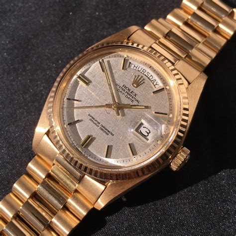 understand rolex models|rolex old watches.